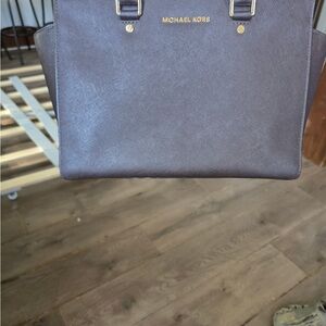 Michael Kors Satchel